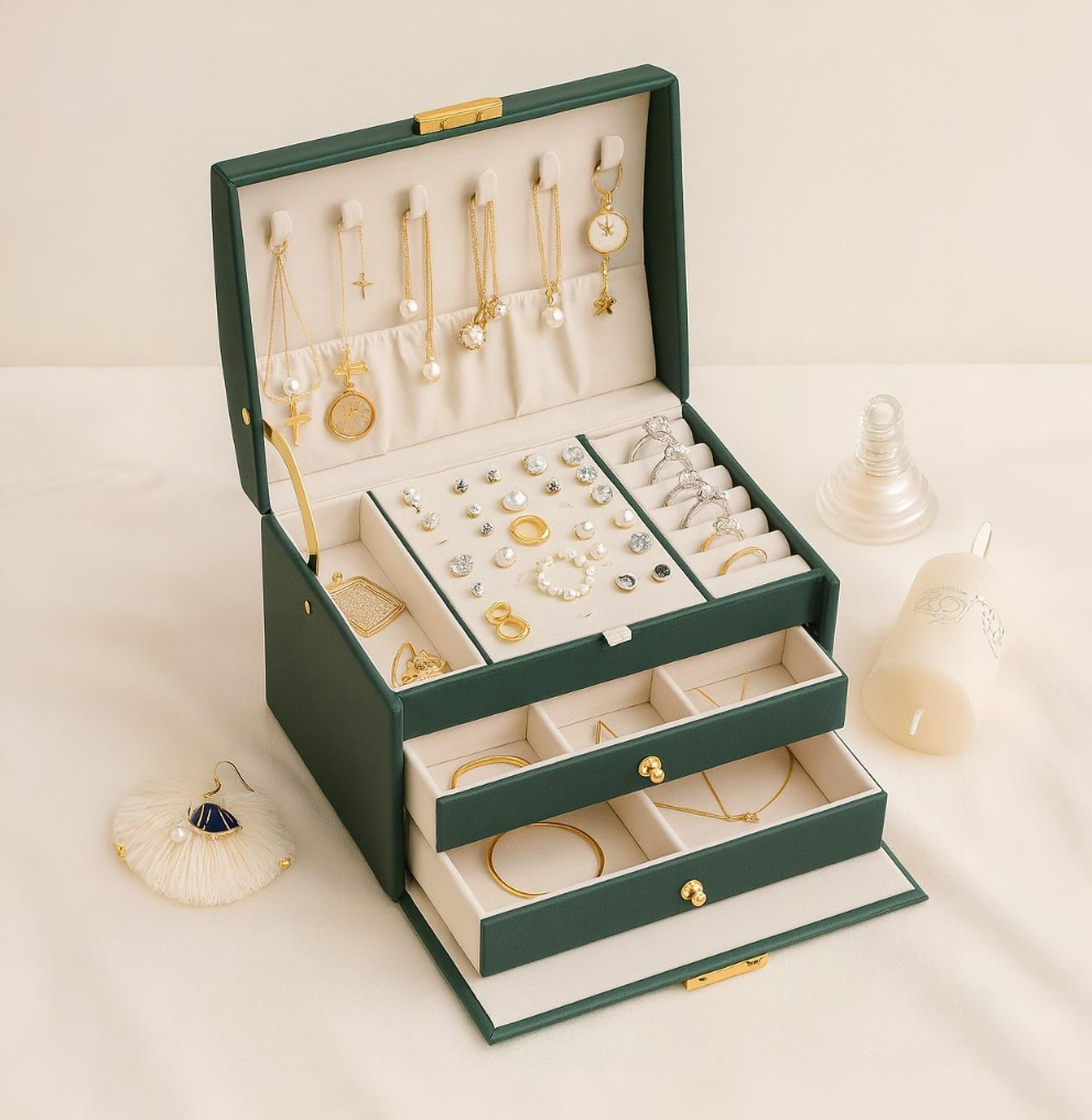 Selected Variant Image